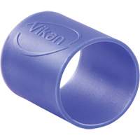 Colour-Coding Rubber Band for Handles Helyx Safety & Industrial Supplies