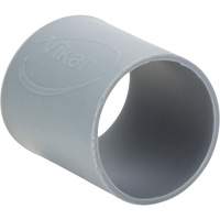 Colour-Coding Rubber Band for Handles Helyx Safety & Industrial Supplies