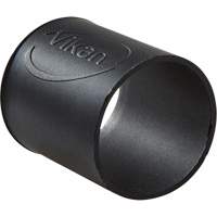Colour-Coding Rubber Band for Handles Helyx Safety & Industrial Supplies