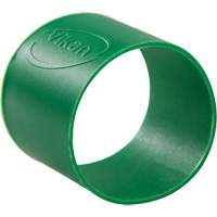 Colour-Coding Rubber Band for Handles Helyx Safety & Industrial Supplies