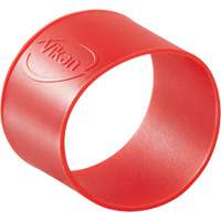 Colour-Coding Rubber Band for Handles Helyx Safety & Industrial Supplies