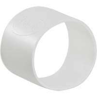 Colour-Coding Rubber Band for Handles Helyx Safety & Industrial Supplies