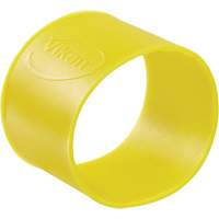 Colour-Coding Rubber Band for Handles Helyx Safety & Industrial Supplies