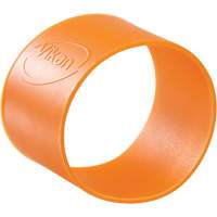 Colour-Coding Rubber Band for Handles Helyx Safety & Industrial Supplies