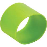 Colour-Coding Rubber Band for Handles Helyx Safety & Industrial Supplies