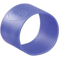 Colour-Coding Rubber Band for Handles Helyx Safety & Industrial Supplies