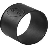 Colour-Coding Rubber Band for Handles Helyx Safety & Industrial Supplies