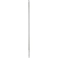 Waterfed Telescopic Handle with Quick Disconnect Fitting Helyx Safety & Industrial Supplies