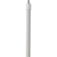 Waterfed Telescopic Handle with Quick Disconnect Fitting Helyx Safety & Industrial Supplies