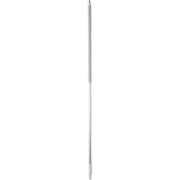 Waterfed Aluminum Handle with Quick-Disconnect Fitting Helyx Safety & Industrial Supplies