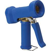 Heavy-Duty Water Gun Helyx Safety & Industrial Supplies