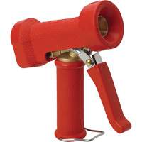 Heavy-Duty Water Gun Helyx Safety & Industrial Supplies
