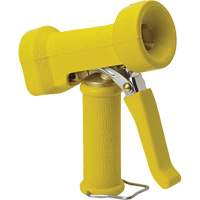 Heavy-Duty Water Gun Helyx Safety & Industrial Supplies