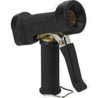 Heavy-Duty Water Gun Helyx Safety & Industrial Supplies