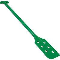 Food Hygiene Mixing Paddles