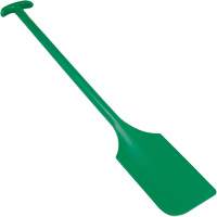 Mixing Paddle Helyx Safety & Industrial Supplies
