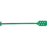Mixing Paddle with Holes Helyx Safety & Industrial Supplies