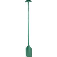 Metal Detectable Mixing Paddle Helyx Safety & Industrial Supplies