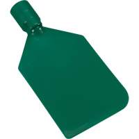 Flexible Paddle Scraper Helyx Safety & Industrial Supplies