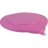 1.5 Gallon Pail Lid Helyx Safety & Industrial Supplies