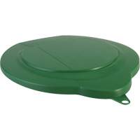 1.5 Gallon Pail Lid Helyx Safety & Industrial Supplies