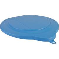 1.5 Gallon Pail Lid Helyx Safety & Industrial Supplies