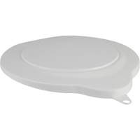 1.5 Gallon Pail Lid Helyx Safety & Industrial Supplies