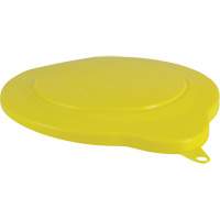 1.5 Gallon Pail Lid Helyx Safety & Industrial Supplies