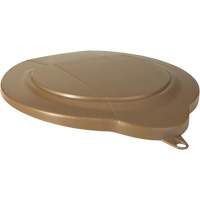 1.5 Gallon Pail Lid Helyx Safety & Industrial Supplies
