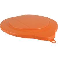1.5 Gallon Pail Lid Helyx Safety & Industrial Supplies