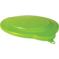 1.5 Gallon Pail Lid Helyx Safety & Industrial Supplies