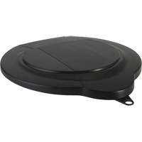 1.5 Gallon Pail Lid Helyx Safety & Industrial Supplies
