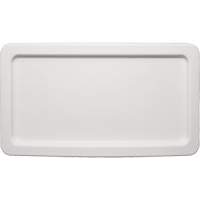 Transport Storage Tub Lid Helyx Safety & Industrial Supplies