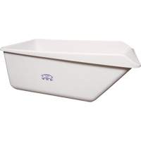 Food Storage Containers