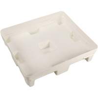 Aero-Tote Pallet Helyx Safety & Industrial Supplies