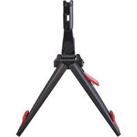 18" Adaptable Flat Mop Frame Helyx Safety & Industrial Supplies