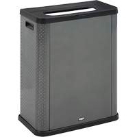 Bulk Waste Receptacles