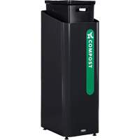 Sustain Compost Container Helyx Safety & Industrial Supplies