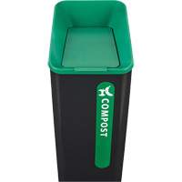 Sustain Compost Container Helyx Safety & Industrial Supplies
