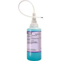 OneShot&reg; Moisturizing Hand Soap Refill, Foam, 800 ml, Scented Helyx Safety & Industrial Supplies
