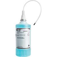 OneShot&reg; Moisturizing Hand Soap Refill, Foam, 1600 ml, Scented Helyx Safety & Industrial Supplies