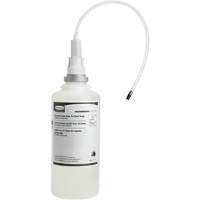 OneShot&reg; Dye & Fragrance Free Hand Soap Refill, Foam, 1600 ml, Unscented Helyx Safety & Industrial Supplies