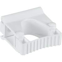 Module Grip-Band pour support mural hygi&eacute;nique Helyx Safety & Industrial Supplies