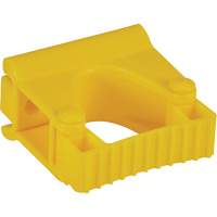 Grip Band Module for Hygienic Wall Bracket Helyx Safety & Industrial Supplies