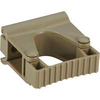 Grip Band Module for Hygienic Wall Bracket Helyx Safety & Industrial Supplies