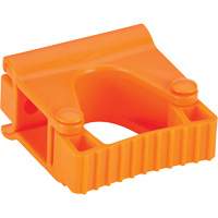 Grip Band Module for Hygienic Wall Bracket Helyx Safety & Industrial Supplies