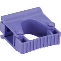 Grip Band Module for Hygienic Wall Bracket Helyx Safety & Industrial Supplies