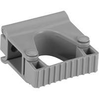 Grip Band Module for Hygienic Wall Bracket Helyx Safety & Industrial Supplies