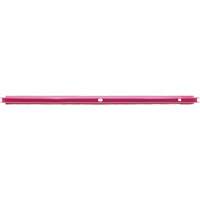 24" Double Squeegee Refill Cartridge, Blade Helyx Safety & Industrial Supplies