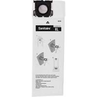 RL Premium Synthetic Vacuum Bag Helyx Safety & Industrial Supplies